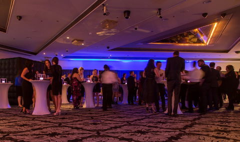 Casino Canberra - Accommodation Australia 0