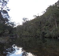 Greater Blue Mountains Drive - Glenbrook Discovery Trail - Local Tourism