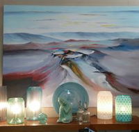 Glenbrook Village Gifts and Homewares - Local Tourism