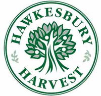 Hawkesbury Harvest Farm Gate Trail - Accommodation Australia