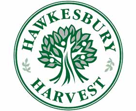 Hawkesbury Harvest Farm Gate Trail - Accommodation Australia 0