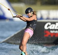 Cables Wake Park Penrith - Local Tourism