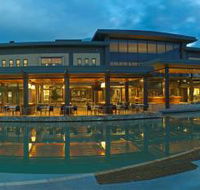 Penrith Panthers - Local Tourism