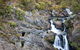 Tia Falls Walk - thumb 1