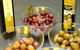 Ambrosia Olive Farm - thumb 0