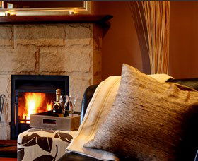 Around Hermitage Wine And Food Trail Hunter Valley - Accommodation Australia 5