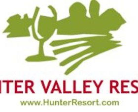 TeamActivity Hunter Valley - Local Tourism 0