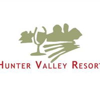 Hunter Valley Cooking School at Hunter Resort - Accommodation Australia