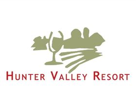 Hunter Valley Cooking School At Hunter Resort - Local Tourism 0