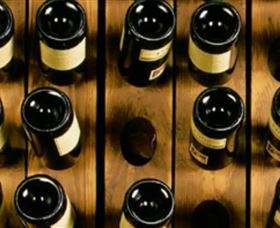 Hunter Valley Wine School - Local Tourism 3