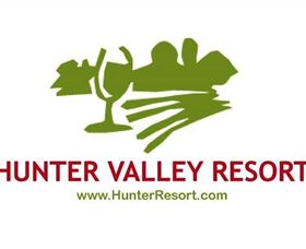 Hunter Valley Wine School - Local Tourism 5