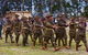 The Australiana Pioneer Village - thumb 4