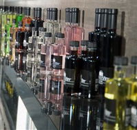 Hunter Distillery - Accommodation Australia