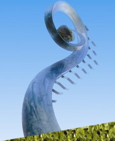 Stonehurst Cedar Creek Vineyard - Local Tourism 3