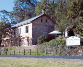 South Windsor NSW Accommodation Australia