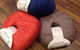 Australian Alpaca Barn - Pokolbin - thumb 3