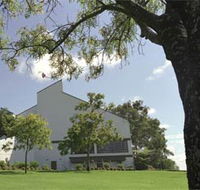 Hope Estate - Local Tourism