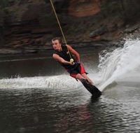 Sydney Ski School - Local Tourism