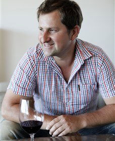 Tinklers Wines And Farm Produce - Local Tourism 1