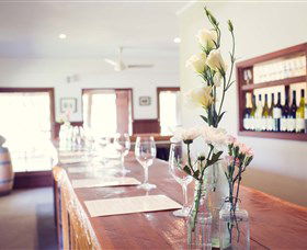 Tinklers Wines And Farm Produce - Local Tourism 4