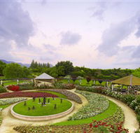 Hunter Valley Gardens - Local Tourism