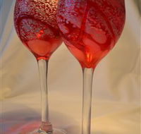Wine Glass Gallery - Local Tourism