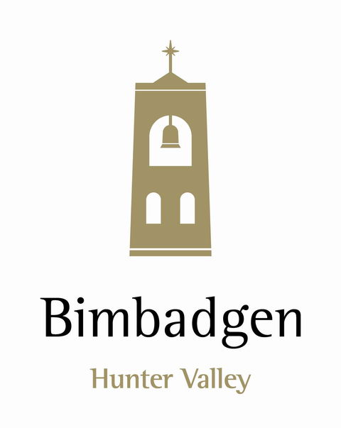 Bimbadgen Winery - Local Tourism 4