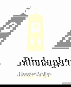 Bimbadgen Winery - Local Tourism 3