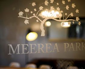 Meerea Park - Local Tourism 1