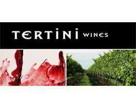 Tertini Wines - Accommodation Australia 3