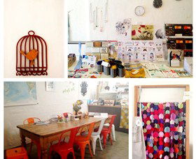 Moss Vale NSW Accommodation Australia