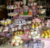 Bundanoon Botanicals