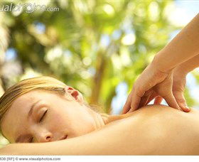 Allymac Massage Therapy - Australia Shopping 0
