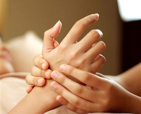 Allymac Massage Therapy - Australia Shopping 1