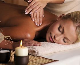 Allymac Massage Therapy - Australia Shopping 3