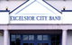 Excelsior Band Hall - thumb 1