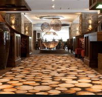 Mittagong RSL Club - Accommodation Australia