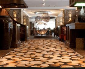 Mittagong RSL Club - Local Tourism 0