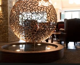 Mittagong RSL Club - Local Tourism 4