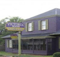 Victoria House Needlecraft - Accommodation Australia