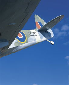 Aviation Heritage Museum Of Western Australia - Accommodation Australia 1