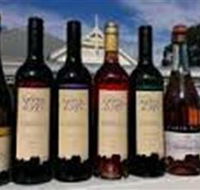 Camyr Allyn Winery - Accommodation Australia