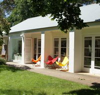 Sturt Craft Centre - Accommodation Australia