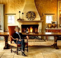 Sally Beresford Antiques/French Farmhouse Tables - Accommodation Australia