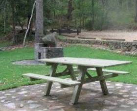 Bellthorpe National Park - Local Tourism 2