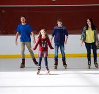 Maximum Skating - Australia Shopping