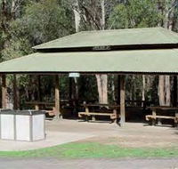 Fagan Park - Local Tourism