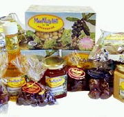 MacNuts WA Shop and Factory - Local Tourism