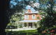 Tocal Homestead - thumb 2
