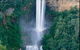 Fitzroy Falls - thumb 2